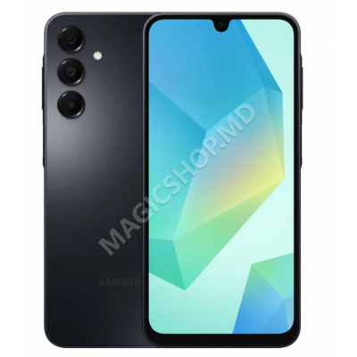 Samsung Galaxy A16, 4GB/128GB